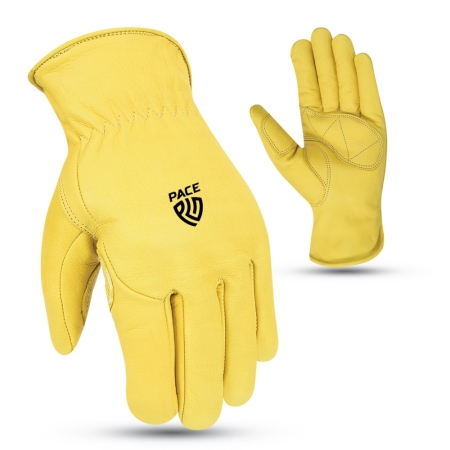 Driving Gloves